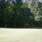 2116 Richland Cove Way, Suwanee, GA 30024 ID:2688402