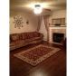 2116 Richland Cove Way, Suwanee, GA 30024 ID:2688404