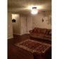 2116 Richland Cove Way, Suwanee, GA 30024 ID:2688405