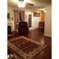 2116 Richland Cove Way, Suwanee, GA 30024 ID:2688406