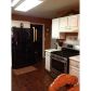 2116 Richland Cove Way, Suwanee, GA 30024 ID:2688407