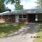 21 Carma Dr, Dayton, OH 45426 ID:592606