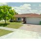 15388 SW 171 ST, Miami, FL 33187 ID:657128