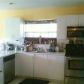 15388 SW 171 ST, Miami, FL 33187 ID:657130