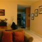 15388 SW 171 ST, Miami, FL 33187 ID:657131