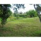 11951 NW 6TH CT, Fort Lauderdale, FL 33325 ID:1174010