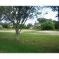 11951 NW 6TH CT, Fort Lauderdale, FL 33325 ID:1174012