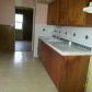 4309 Standish Dr, Indianapolis, IN 46221 ID:1866900
