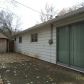 4309 Standish Dr, Indianapolis, IN 46221 ID:1866898