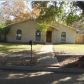 2906 Emberwood Drive, Garland, TX 75043 ID:3148954