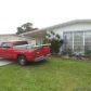 21165 Midway Blvd, Port Charlotte, FL 33952 ID:4105003