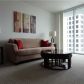 55 6TH STREET # 2008, Miami, FL 33131 ID:444745