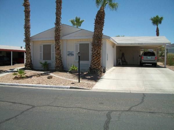 120 Brian Dr, Henderson, NV 89074