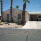 120 Brian Dr, Henderson, NV 89074 ID:808782