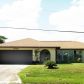 2086 Se Elmhurst Rd, Port Saint Lucie, FL 34952 ID:1062783