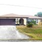 2086 Se Elmhurst Rd, Port Saint Lucie, FL 34952 ID:1062784