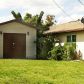 2086 Se Elmhurst Rd, Port Saint Lucie, FL 34952 ID:1062785