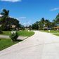 2086 Se Elmhurst Rd, Port Saint Lucie, FL 34952 ID:1062786