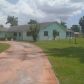 10921 NW 22 AV, Miami, FL 33167 ID:2402543