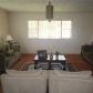 10921 NW 22 AV, Miami, FL 33167 ID:2402544