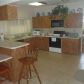 10921 NW 22 AV, Miami, FL 33167 ID:2402547