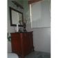 10921 NW 22 AV, Miami, FL 33167 ID:2402548