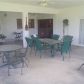 10921 NW 22 AV, Miami, FL 33167 ID:2402552