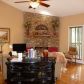 44 Buckskull Court, Jasper, GA 30143 ID:2997517