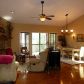 44 Buckskull Court, Jasper, GA 30143 ID:2997518