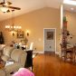 44 Buckskull Court, Jasper, GA 30143 ID:2997519