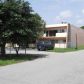 400 NE 18 AV # 203, Homestead, FL 33033 ID:406972