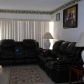 400 NE 18 AV # 203, Homestead, FL 33033 ID:406975