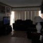 400 NE 18 AV # 203, Homestead, FL 33033 ID:406976