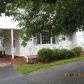 617 Mcbride Road, Mount Airy, NC 27030 ID:812826