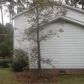 1248 Drivers Circle, Rocky Mount, NC 27804 ID:1101645