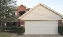 5602 Cozy Terrace Ln Houston, TX 77084