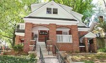 561 Seal Place Ne Atlanta, GA 30308