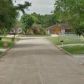 1918 Woodvale Dr, Missouri City, TX 77489 ID:3351184