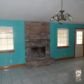 1918 Woodvale Dr, Missouri City, TX 77489 ID:3351185