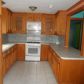 1918 Woodvale Dr, Missouri City, TX 77489 ID:3351187