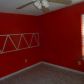 1918 Woodvale Dr, Missouri City, TX 77489 ID:3351188