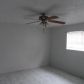 1918 Woodvale Dr, Missouri City, TX 77489 ID:3351190