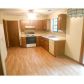 6086 Fire Fly Court, Tucker, GA 30084 ID:4208599