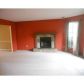 6086 Fire Fly Court, Tucker, GA 30084 ID:4208600