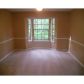 6086 Fire Fly Court, Tucker, GA 30084 ID:4208601