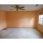 6086 Fire Fly Court, Tucker, GA 30084 ID:4208602