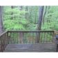 6086 Fire Fly Court, Tucker, GA 30084 ID:4208604