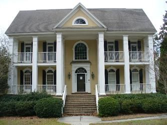 18 Gatwick Court, Columbia, SC 29223