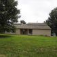 Oak Ln, Oak Grove, MO 64075 ID:831804