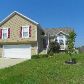 Se Rosehill Dr, Lees Summit, MO 64081 ID:848570